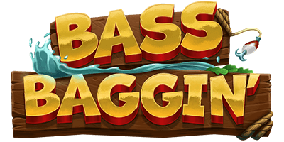 Buddy Slots Bass Baggin’