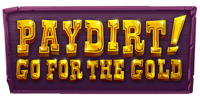 Buddy Slots Pay dirt! Go for the Gold